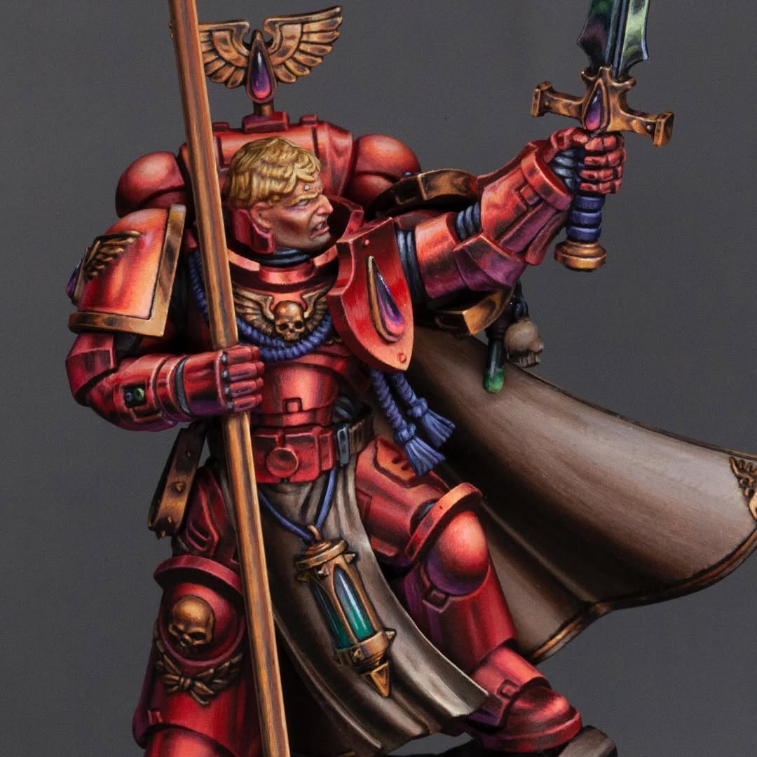 Warzone Studio tweet media