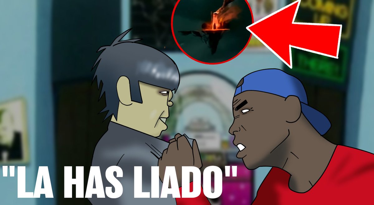 -☆Aiden☆- tweet media