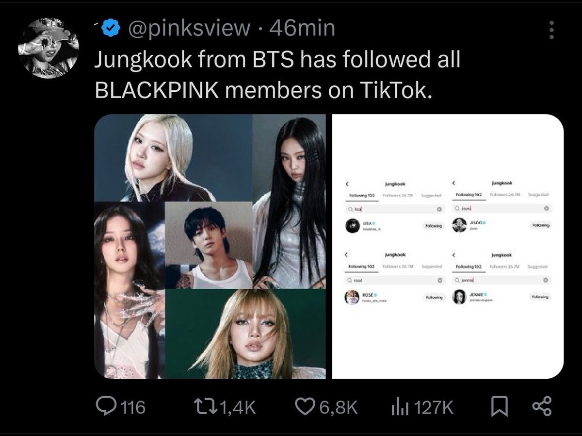 Jarvis 🚬 tweet media