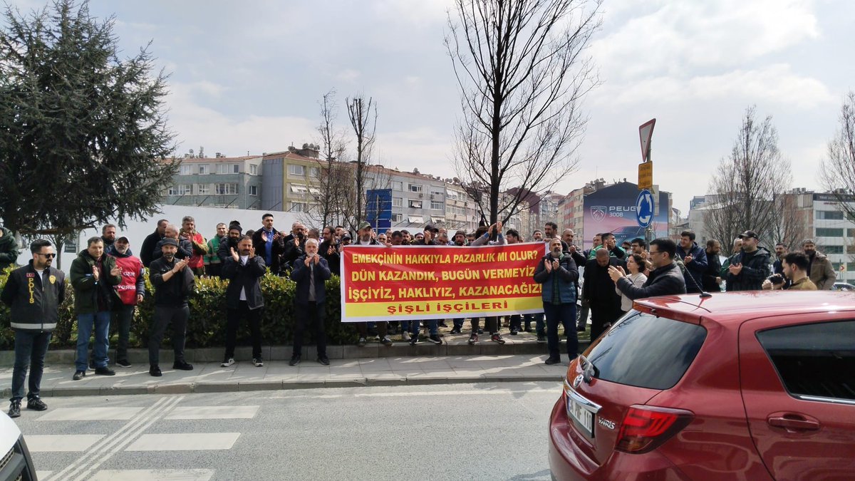 Mehmet güneş tweet media