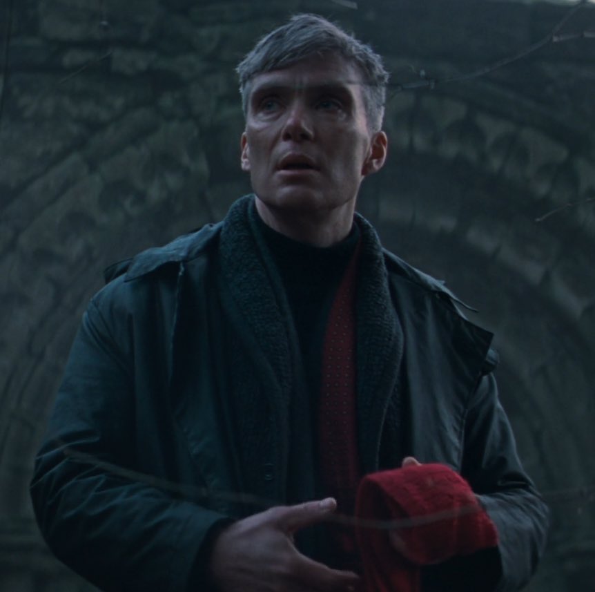 بسكادور tweet media