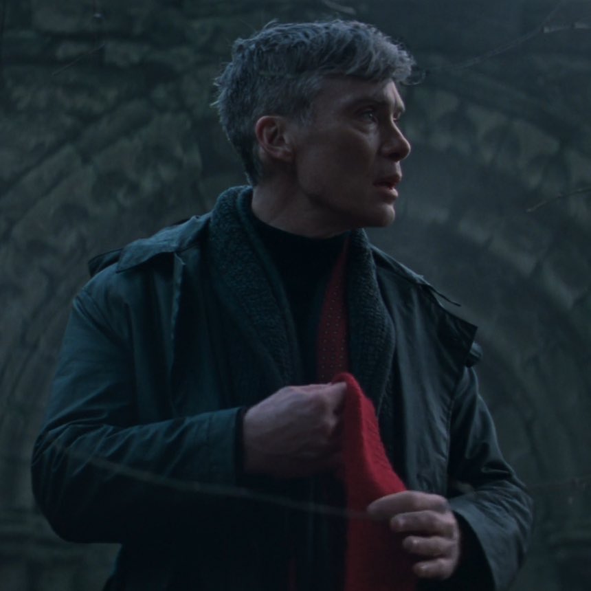 بسكادور tweet media