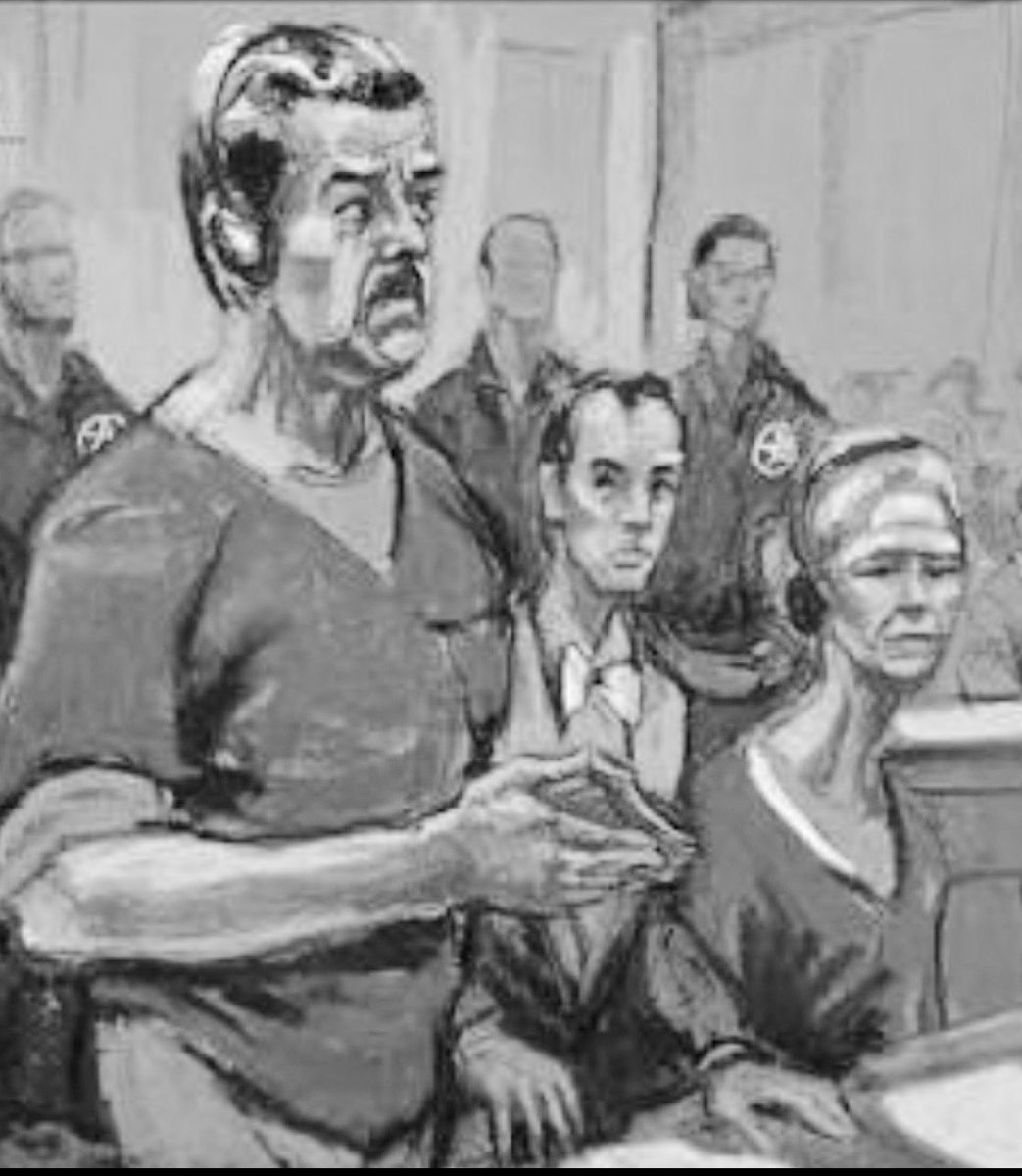 Jhonf Fonseca tweet media