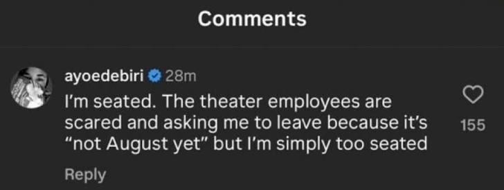 Nicholas tweet media