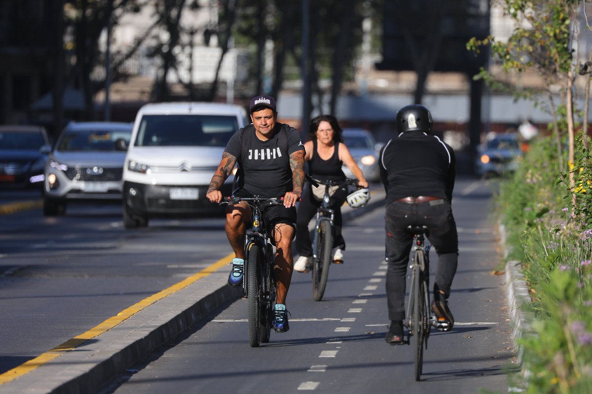 Cooperativa tweet media