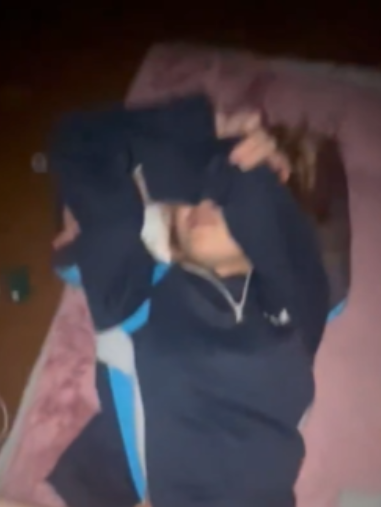 Ta Petite Rousse 🧡 tweet media