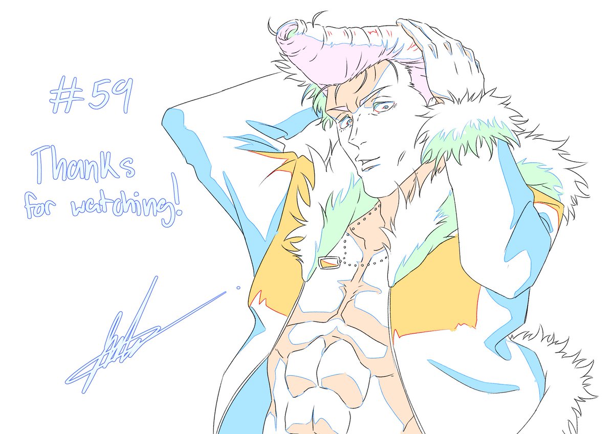 Jonatan Martinez tweet media