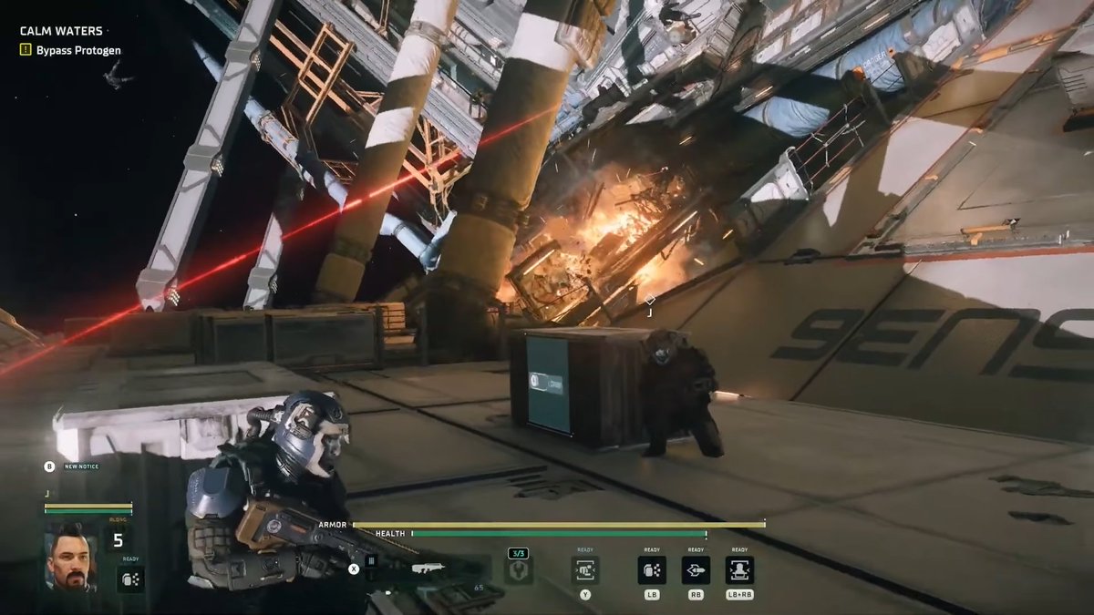 Chiclana & Friends tweet media