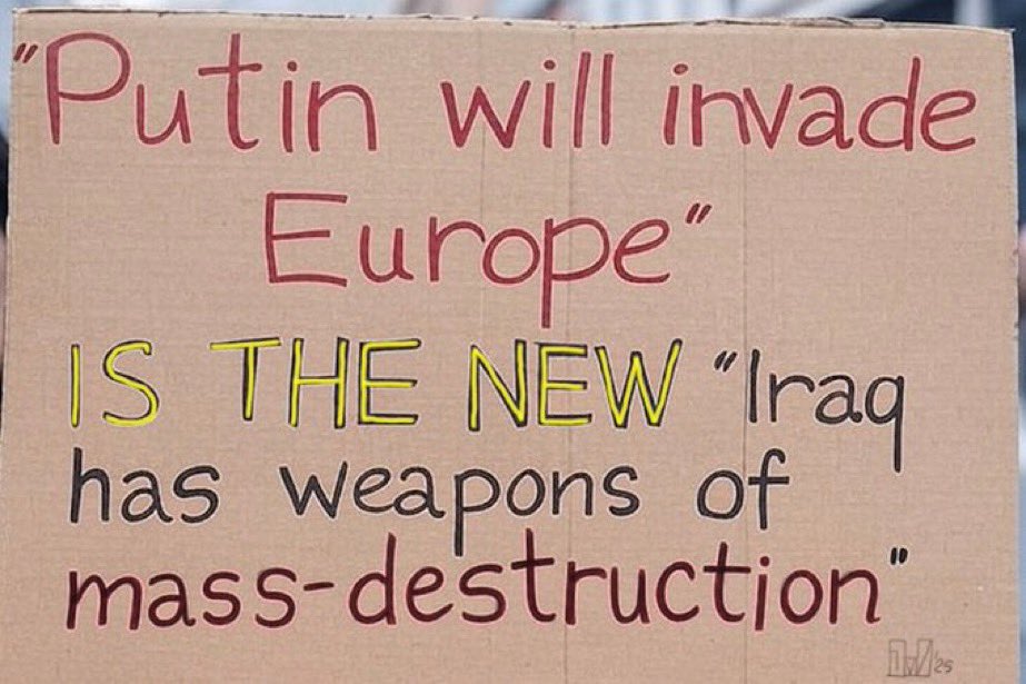 TheLordGrinch tweet media