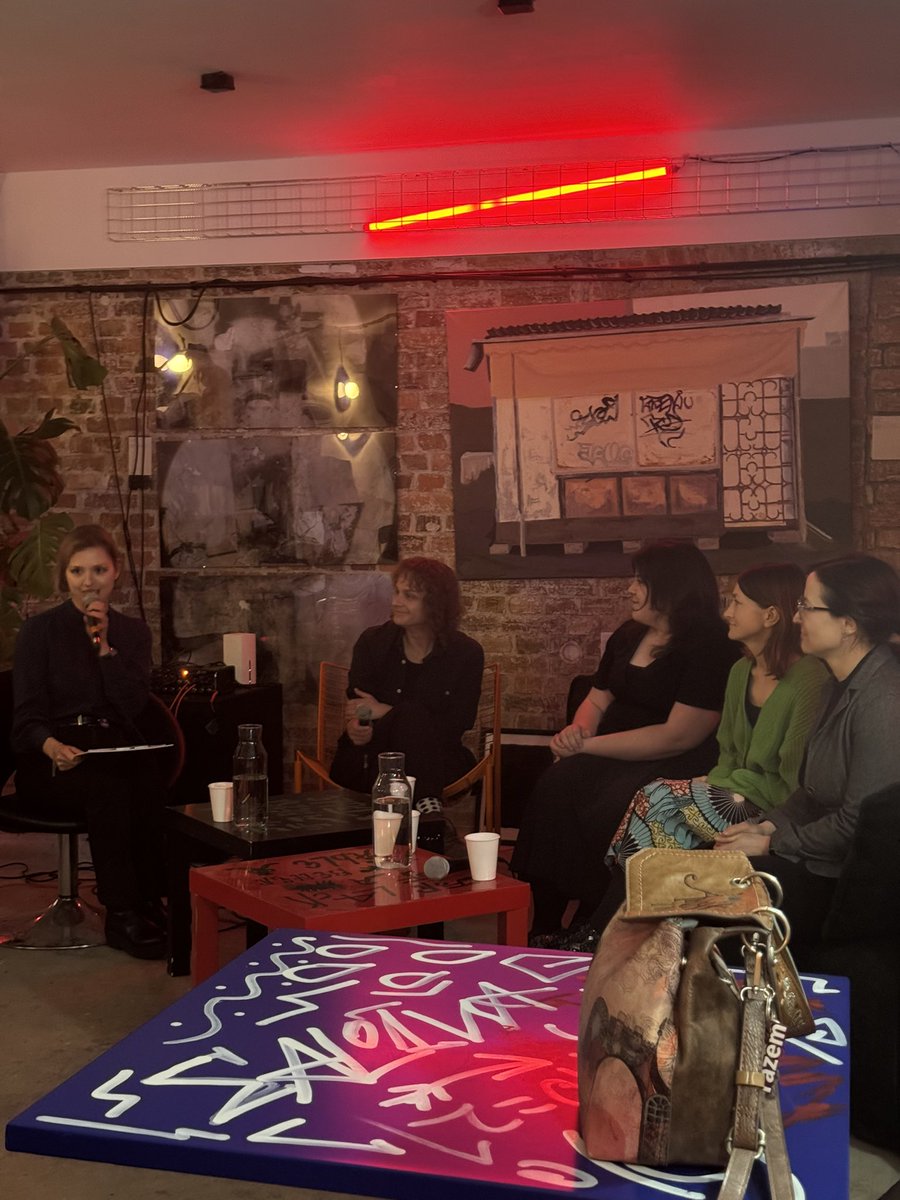 Nowak #turboPolska2027 tweet media