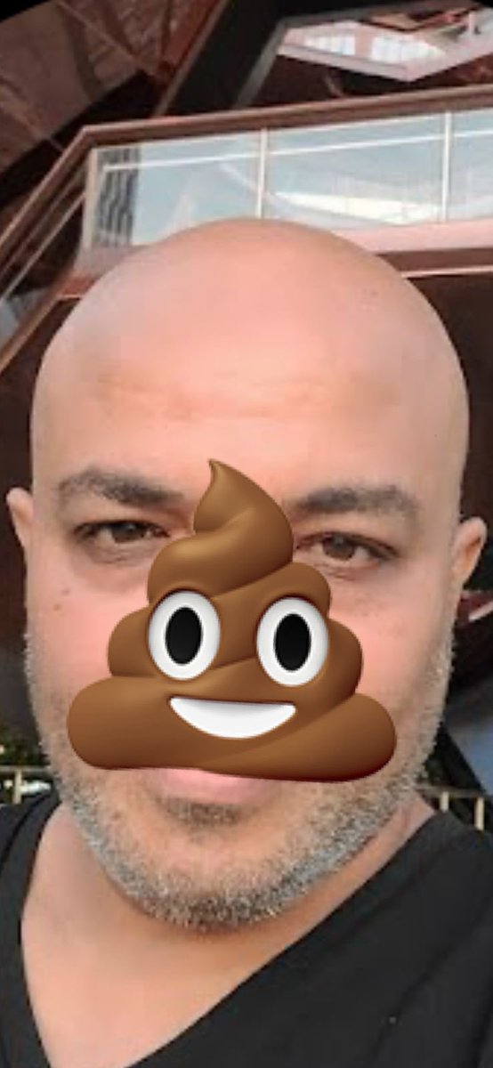 "" 🦅 "" tweet media