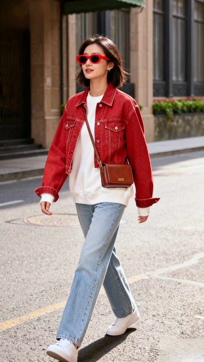 ccding2003 tweet media