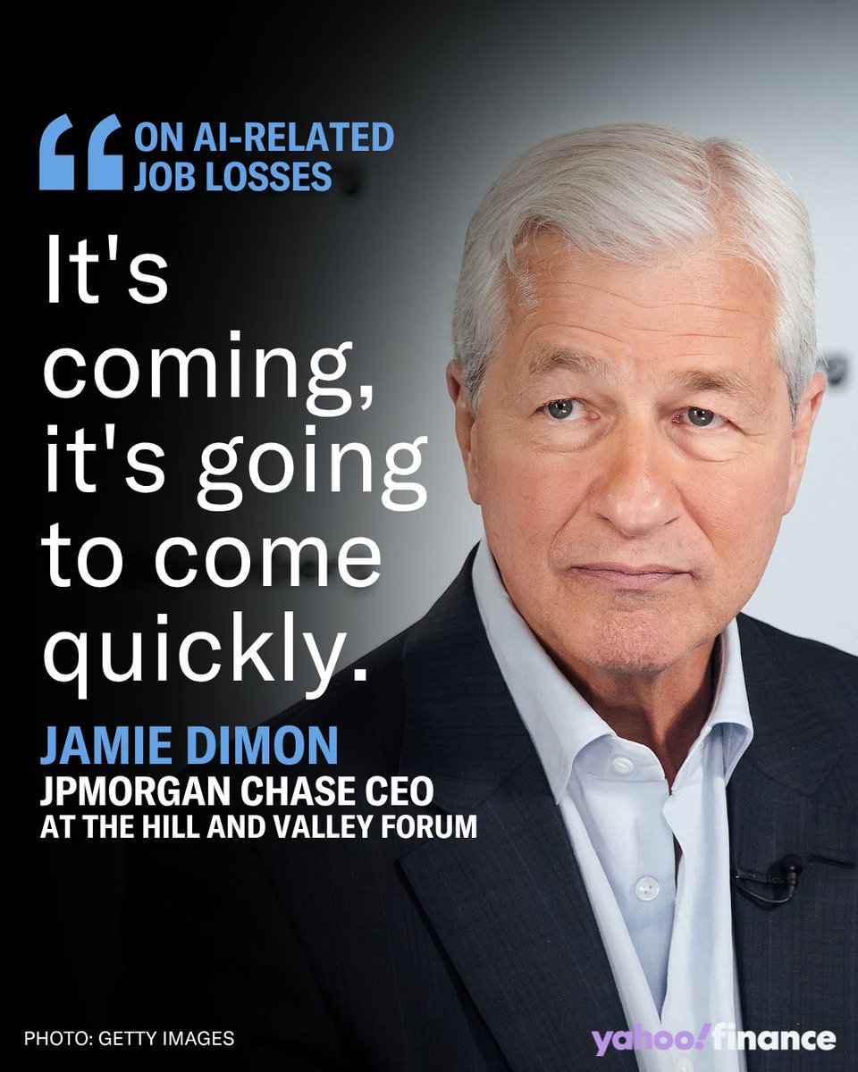 Yahoo Finance tweet media