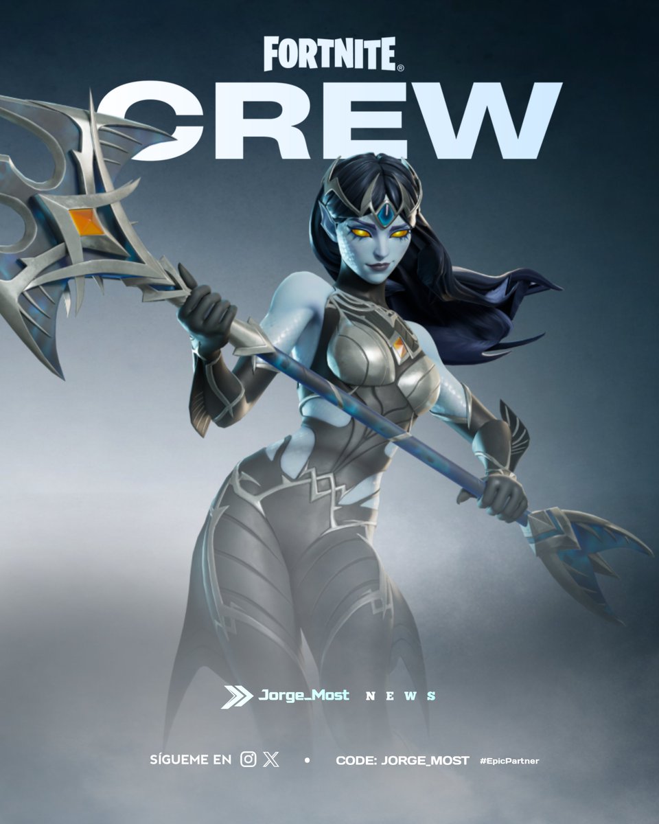 Jorge_Most tweet media