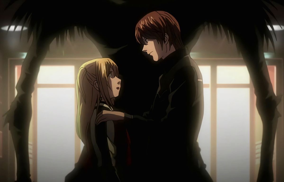 ronan ִ ࣪𖤐.ᐟ || UNIQUE tweet media