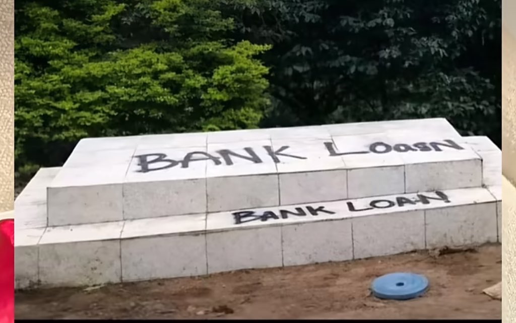 Gloria Bae tweet media