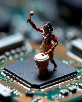 Greg Hoyt tweet media