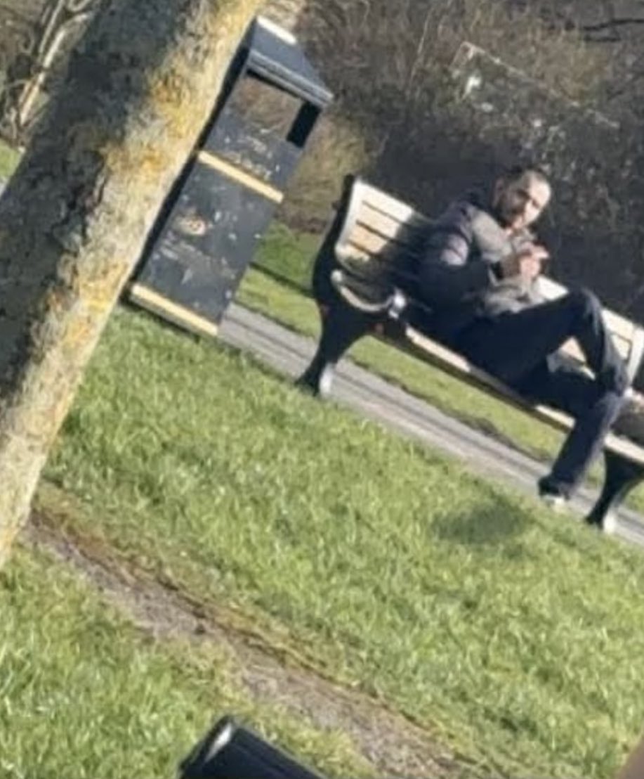 Reform Media tweet media