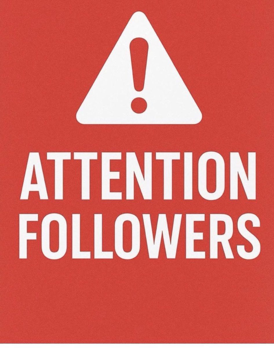 Reform Media tweet media