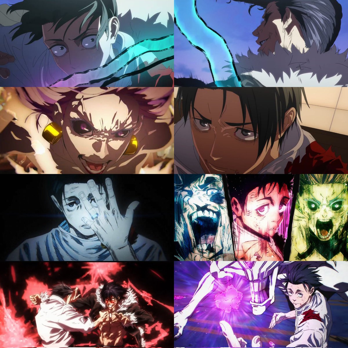 Shirotaku tweet media