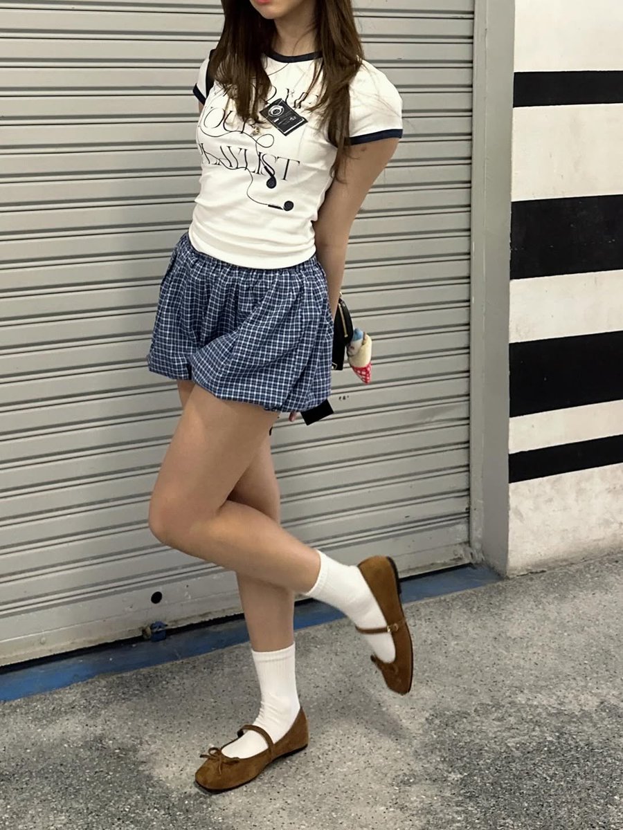 KATH, Inc. 💋 tweet media