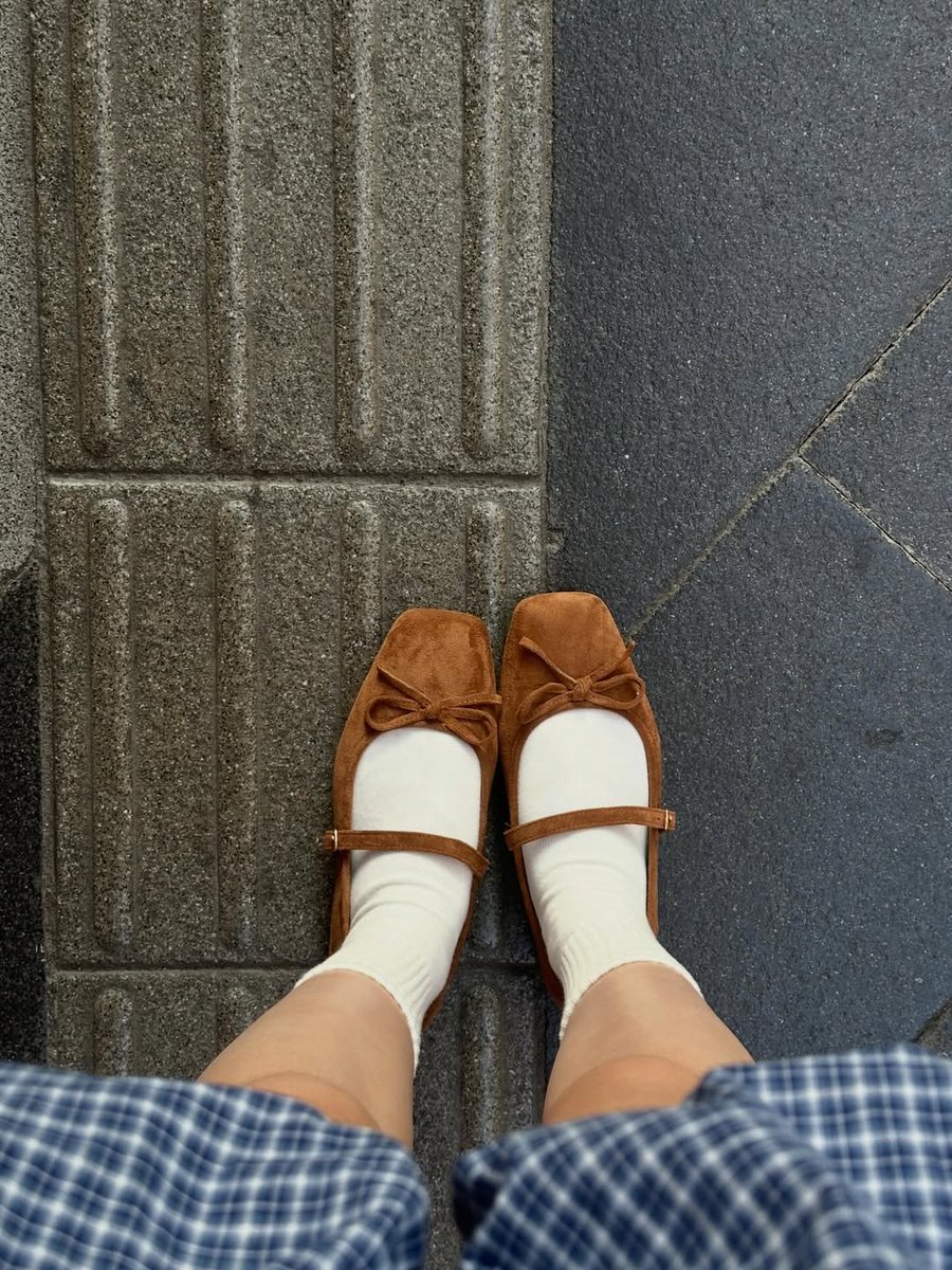 KATH, Inc. 💋 tweet media