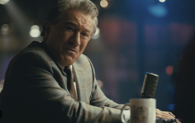 Raphaël Ambrosius Costeau tweet media