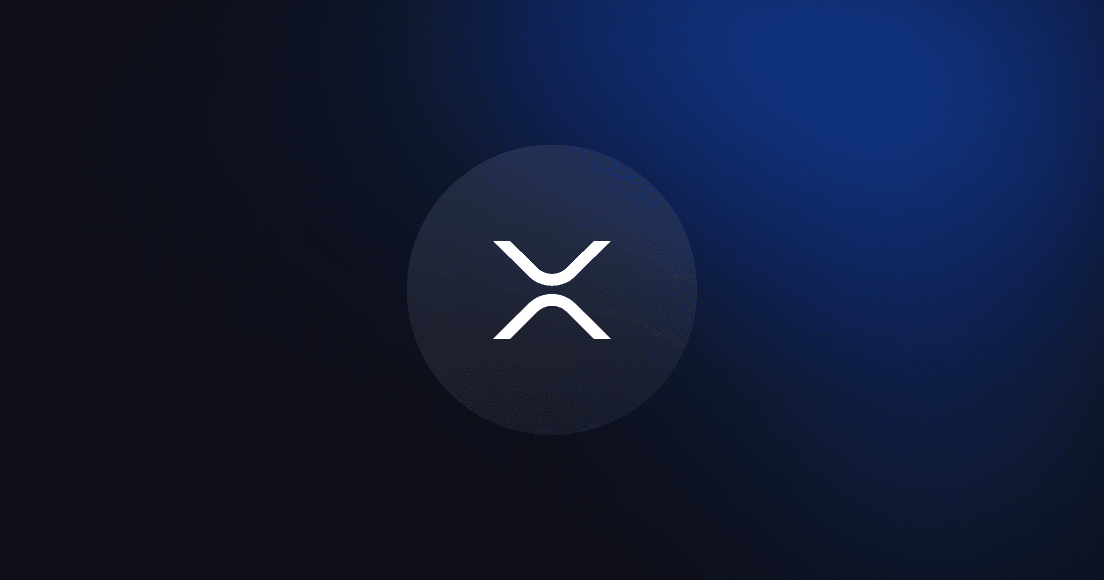 Altcoins France 🇫🇷 tweet media