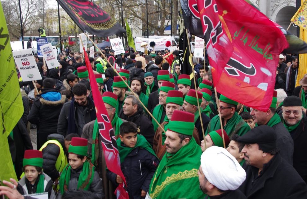 Tam Khan tweet media