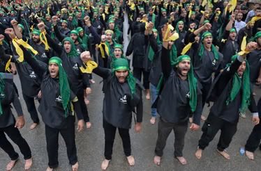 Tam Khan tweet media