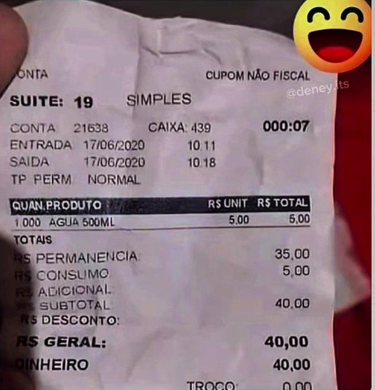 YinethMotta tweet media