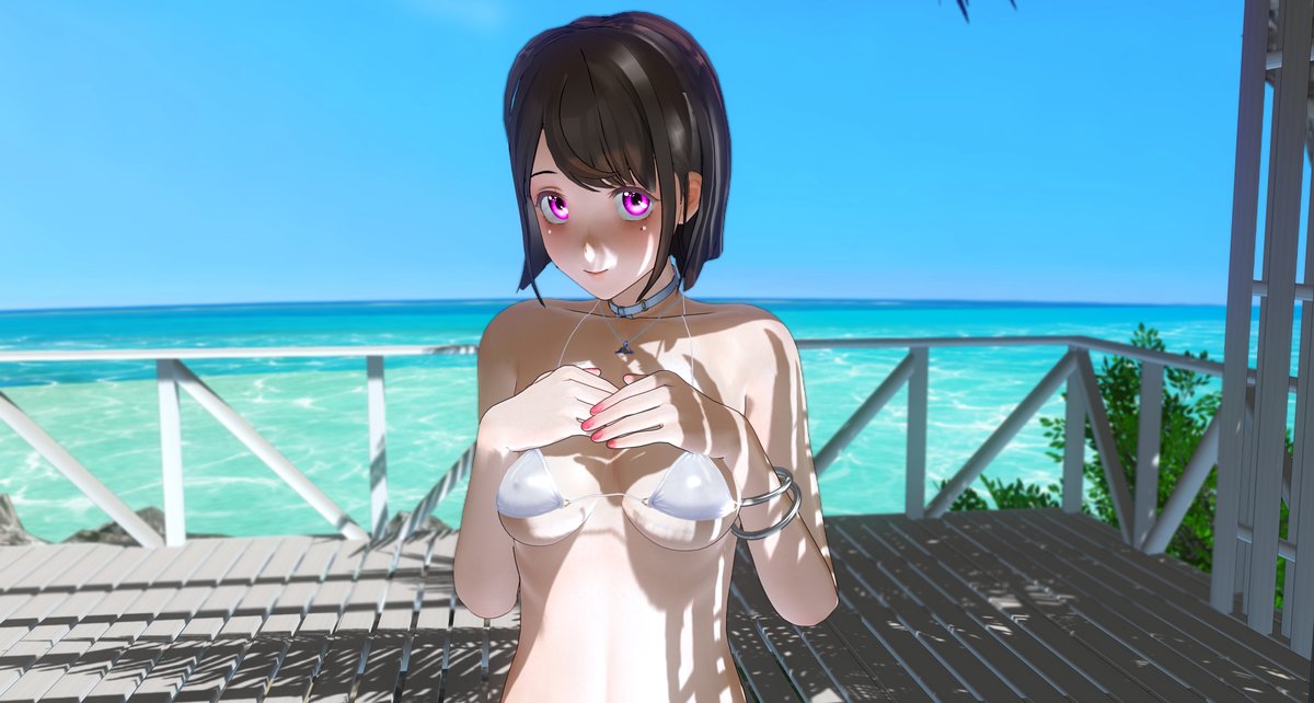 趣味のお部屋 tweet media