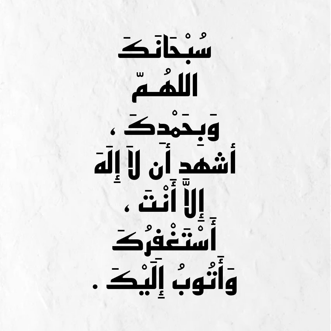 Azkaaaaaar1's tweet photo. https://t.co/RfVTKOOz2S