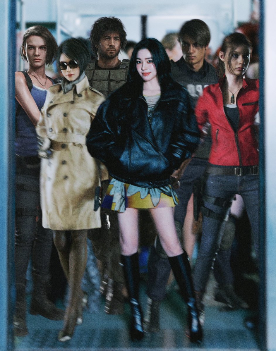 jelly⭑.ᐟ tweet media