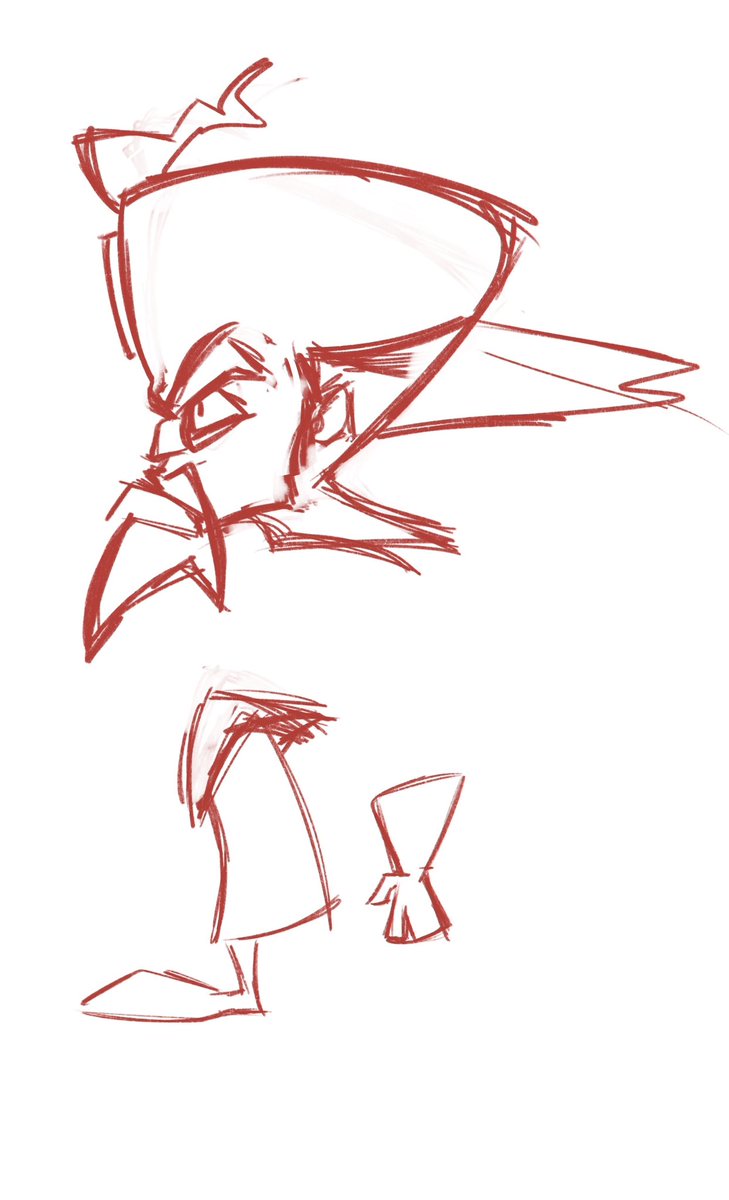 Hey there space cats tweet media