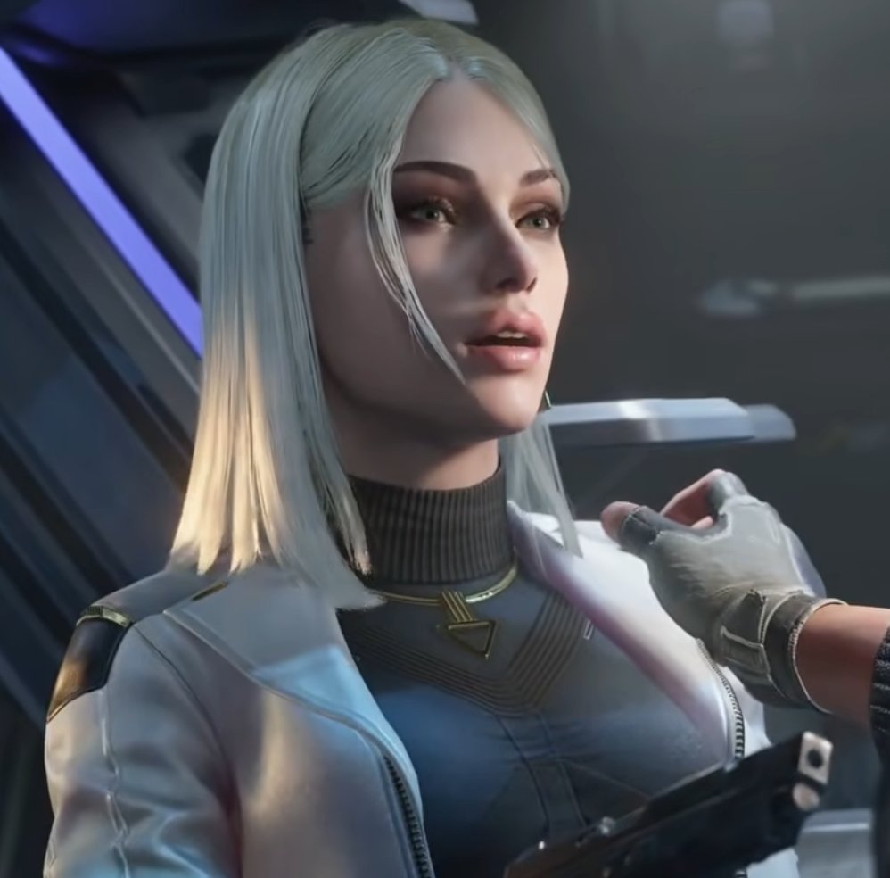 Geralt of Goonia tweet media