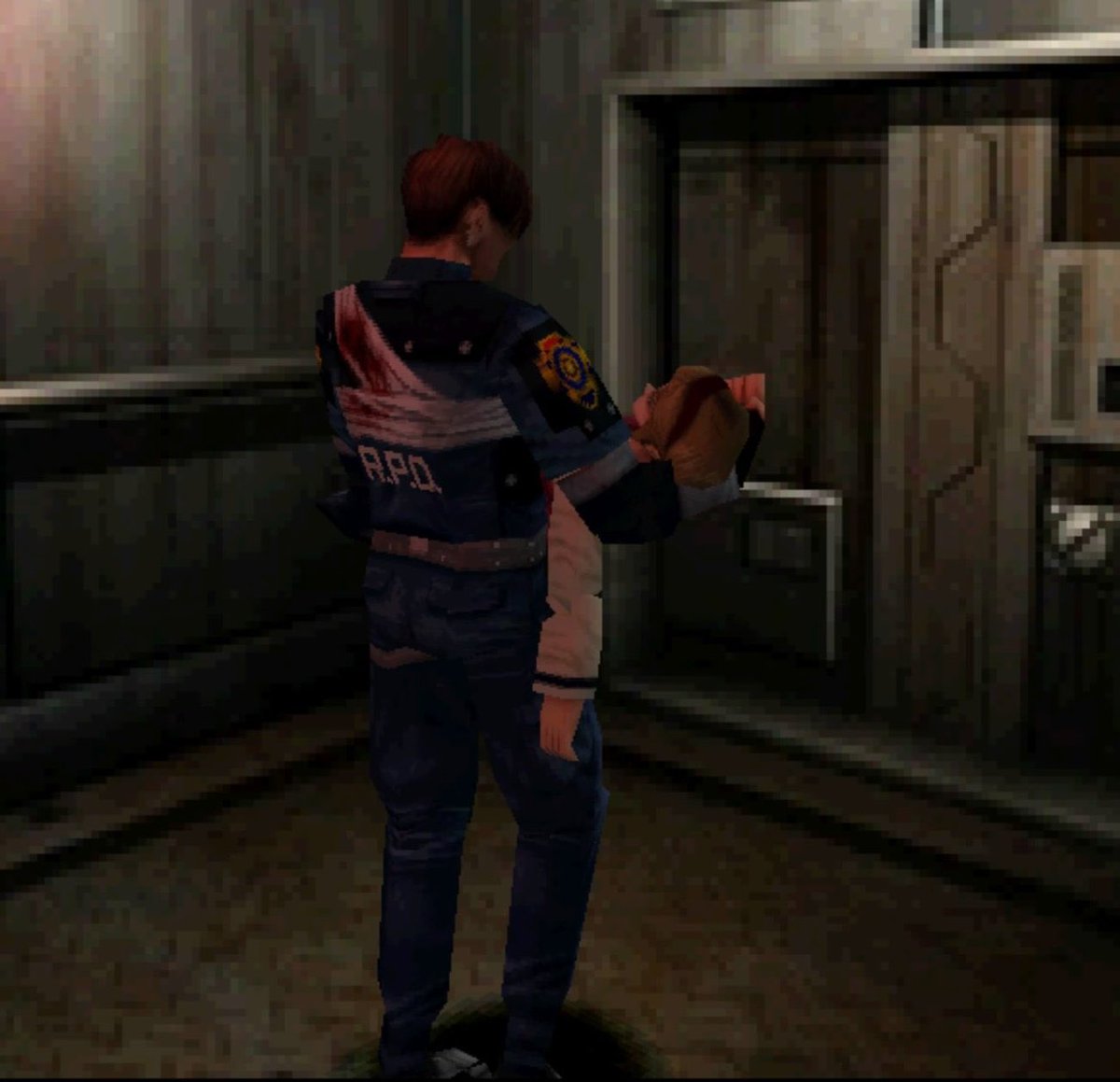 Momoru 💕 tweet media