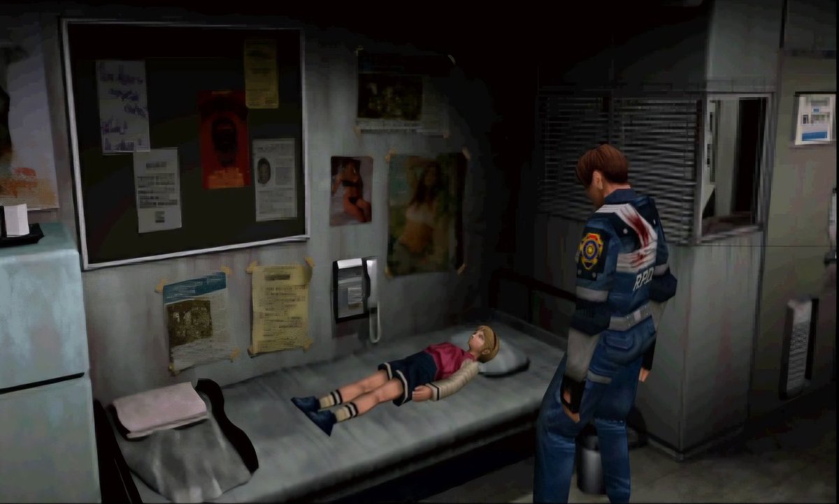 Momoru 💕 tweet media