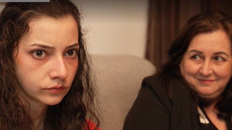 Gusholder Haber Bülteni tweet media