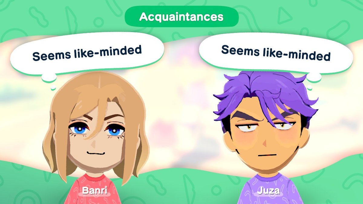 Jemmy |🍡🦊| Comms open! (2/10) 🫶 tweet media