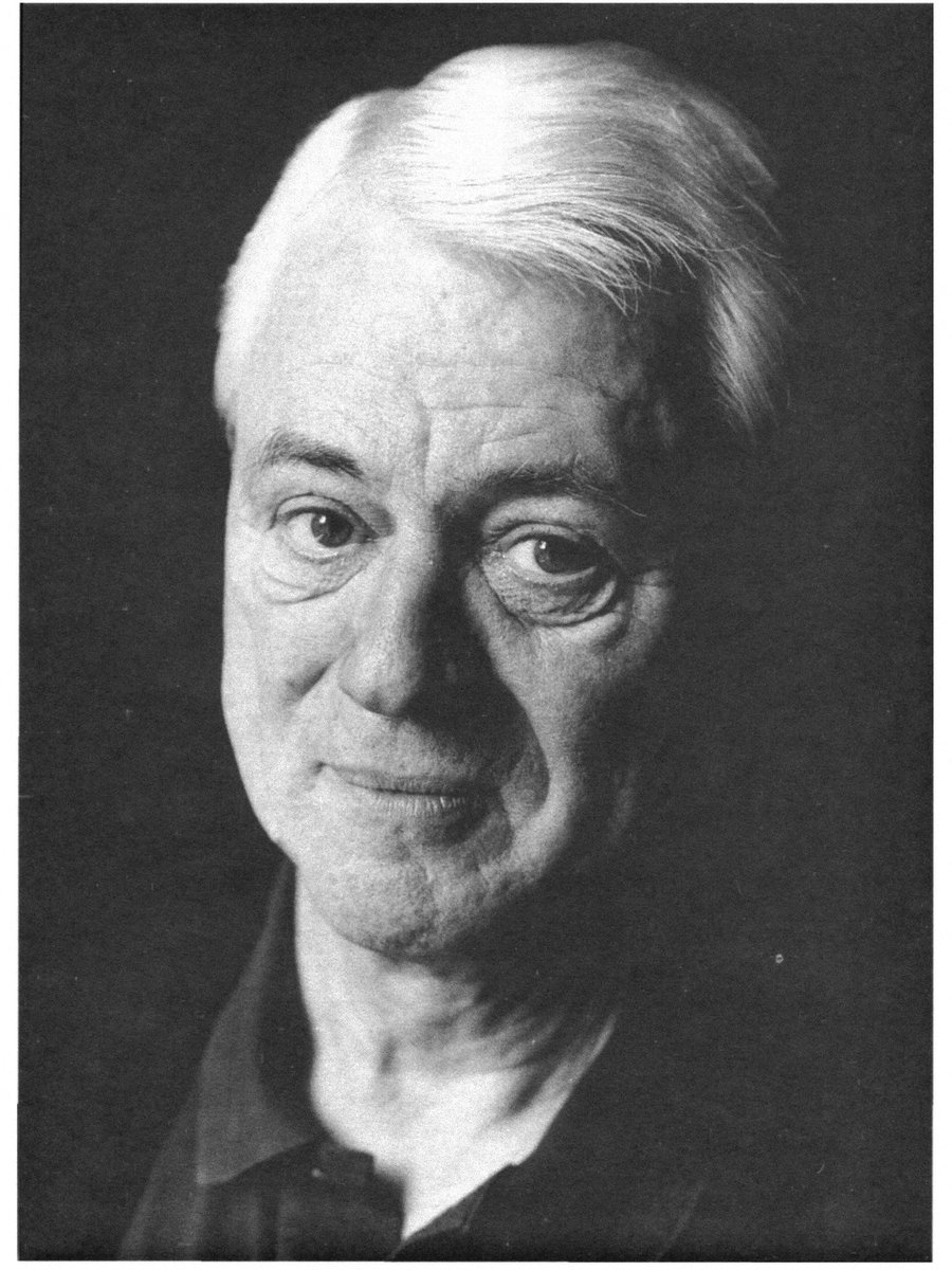 Diego Trerotola tweet media