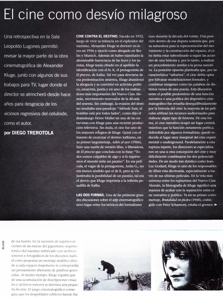 Diego Trerotola tweet media