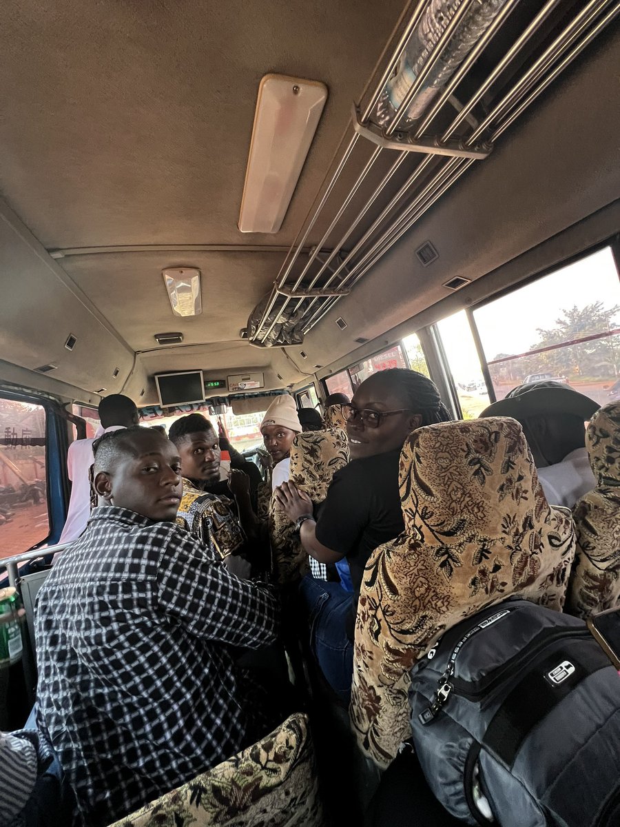 Kamomo Cherki tweet media