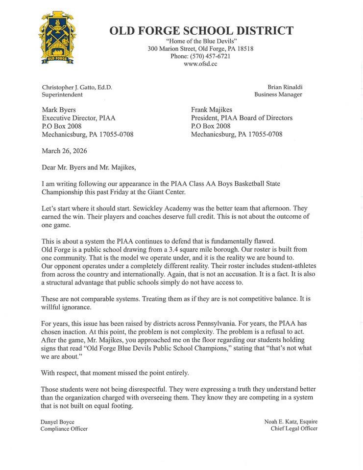 NEPA Hoops tweet media