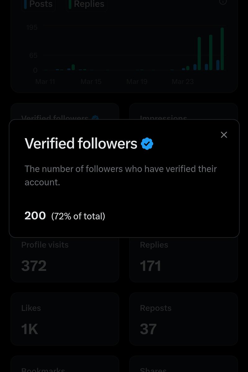 Monkey D Luffy tweet media