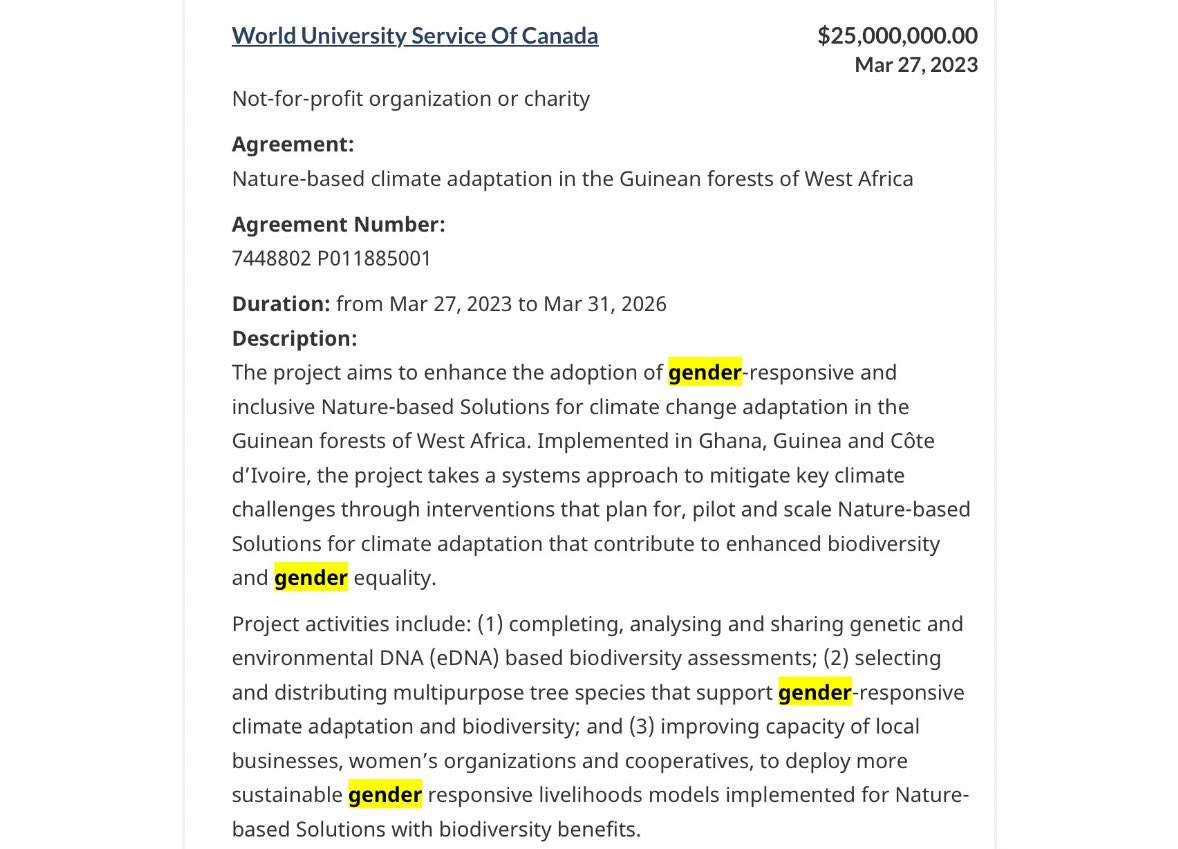 Andy Lee tweet media