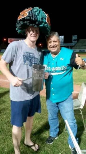 Chuvi Jiménez tweet media