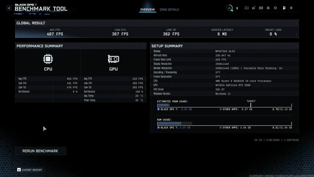 MurkTweaks tweet media