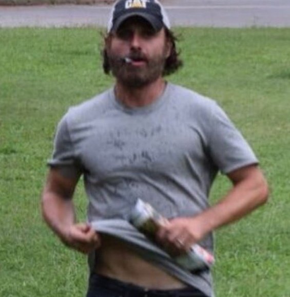 bays ortega⁴ tweet media