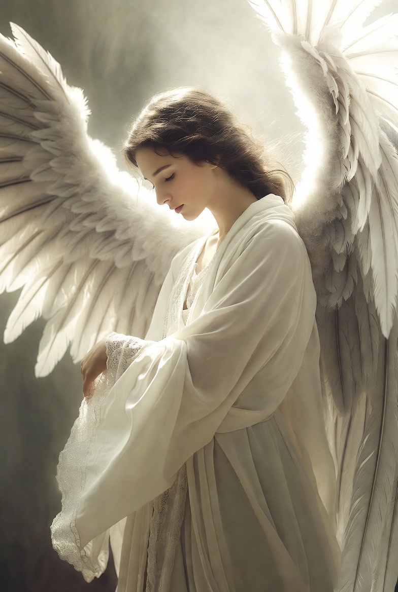 MyHamster🐹🐹🐹 tweet media